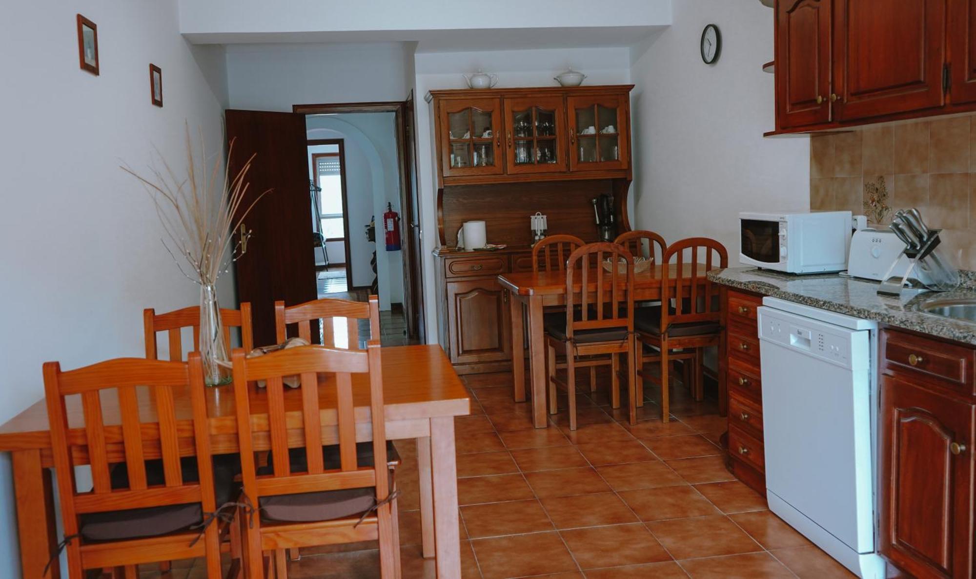 Appartement Ferias Em Cerveira à Vila Nova de Cerveira Extérieur photo