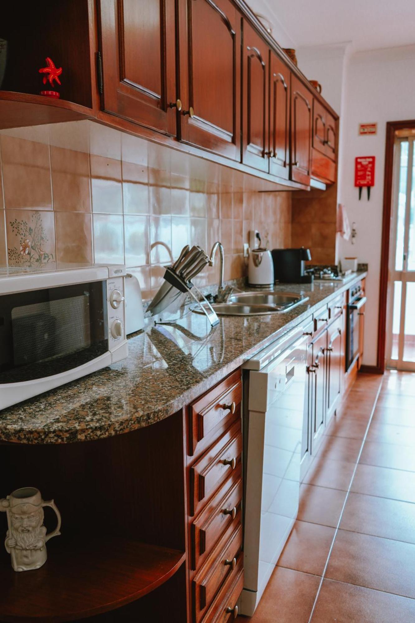 Appartement Ferias Em Cerveira à Vila Nova de Cerveira Extérieur photo